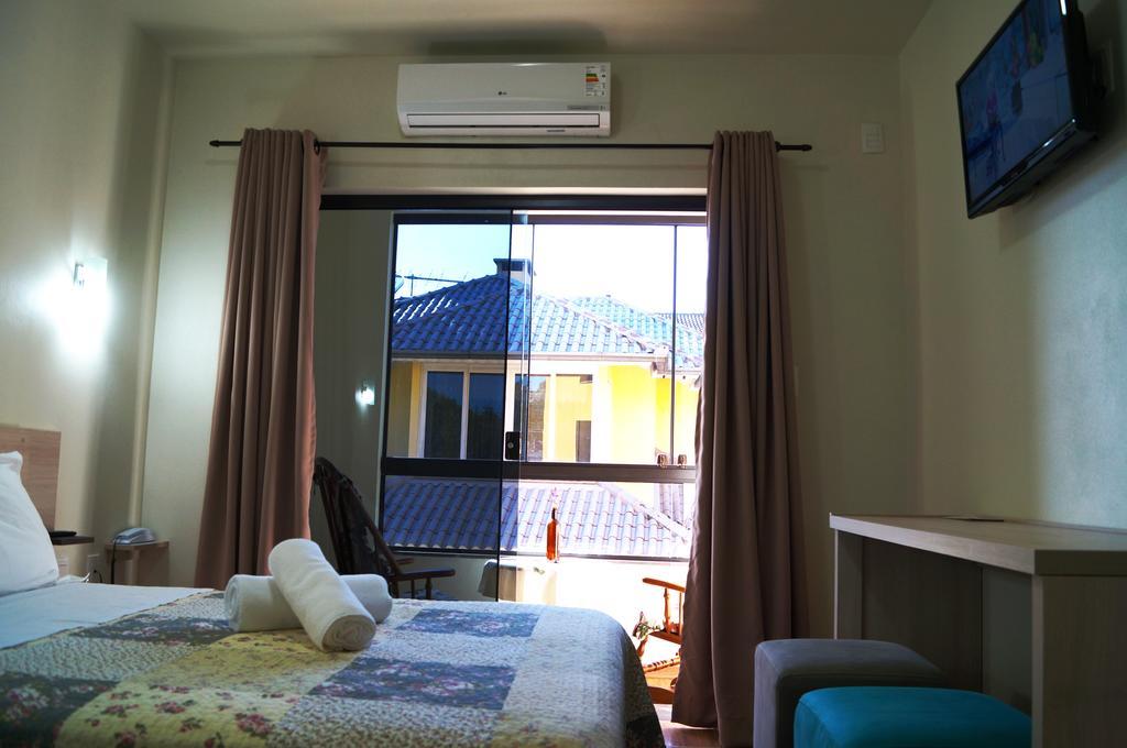 賓館 Hotel Park Haus 3*