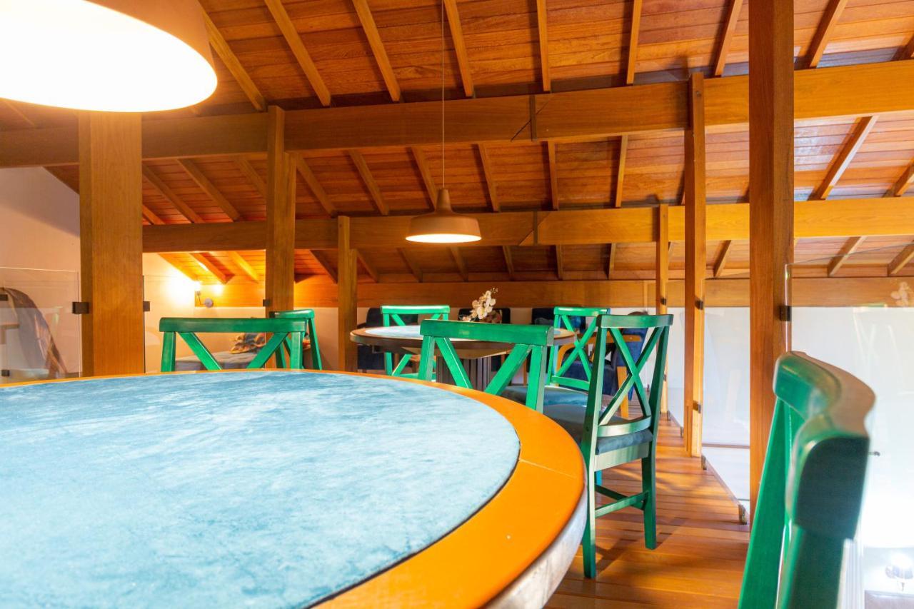 Park Haus 3*