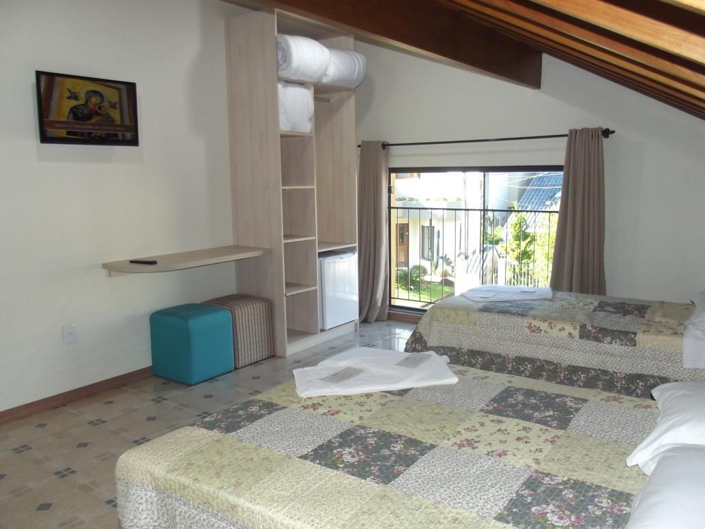 Park Haus 3*