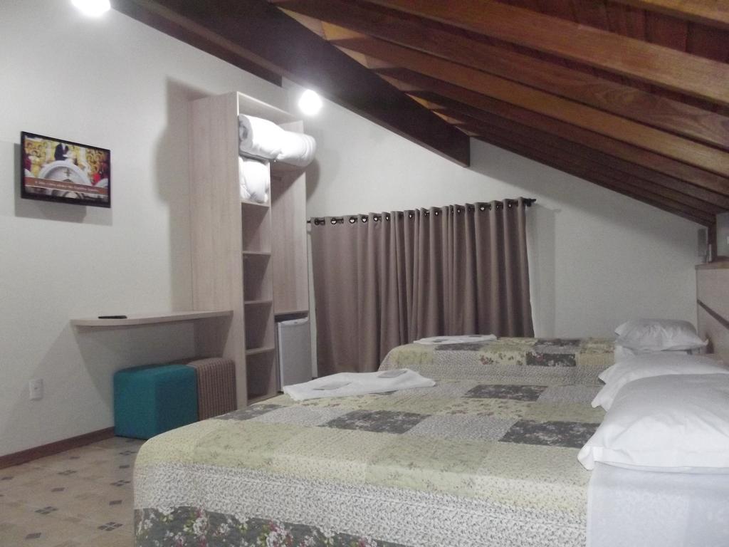 Park Haus 3*